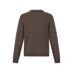 BYOSANNA JUMPER