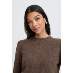 BYOSANNA JUMPER