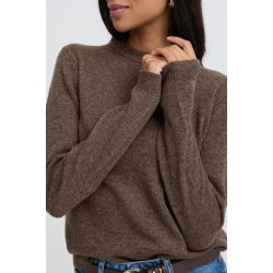 BYOSANNA JUMPER