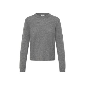 BYOSANNA JUMPER
