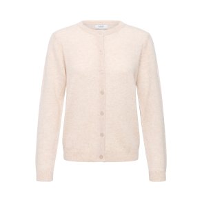 BYOSANNA CARDIGAN