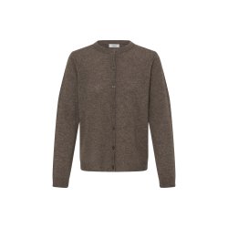 BYOSANNA CARDIGAN