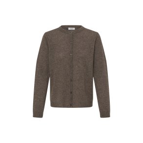 BYOSANNA CARDIGAN