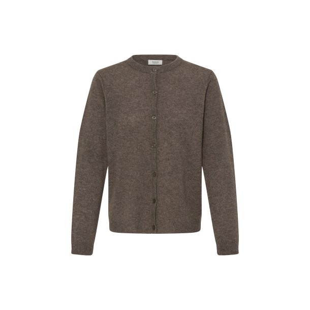 BYOSANNA CARDIGAN