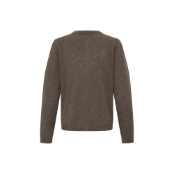 BYOSANNA CARDIGAN