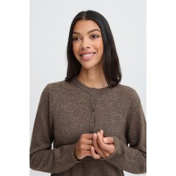 BYOSANNA CARDIGAN