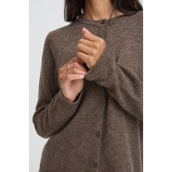 BYOSANNA CARDIGAN