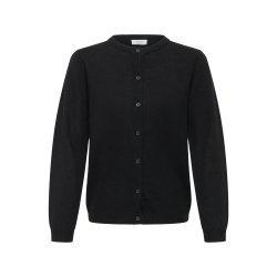 BYOSANNA CARDIGAN
