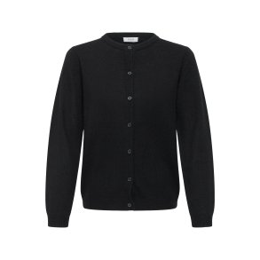 BYOSANNA CARDIGAN