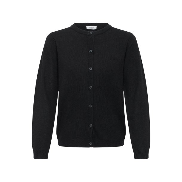 BYOSANNA CARDIGAN