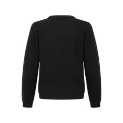 BYOSANNA CARDIGAN