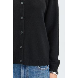 BYOSANNA CARDIGAN