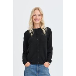 BYOSANNA CARDIGAN