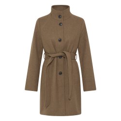 BYCALIA MEL CL COAT