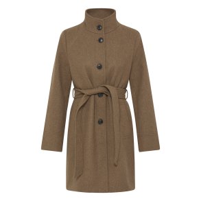 BYCALIA MEL CL COAT