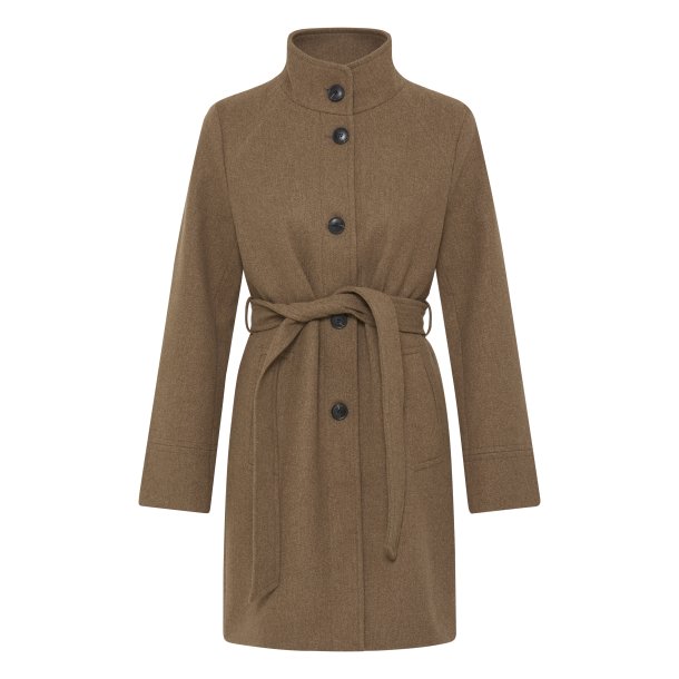 BYCALIA MEL CL COAT