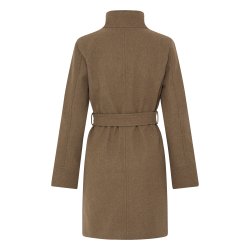 BYCALIA MEL CL COAT