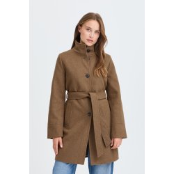BYCALIA MEL CL COAT