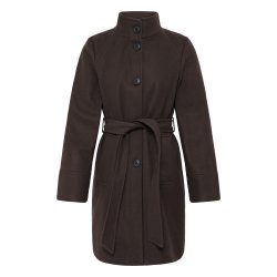 BYCALIA MEL CL COAT