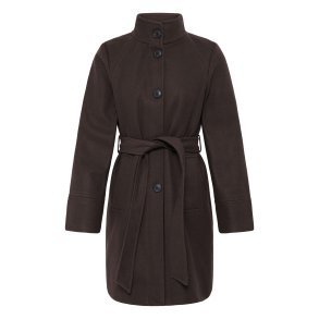 BYCALIA MEL CL COAT