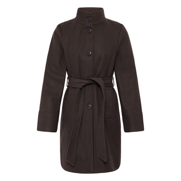 BYCALIA MEL CL COAT