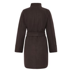 BYCALIA MEL CL COAT