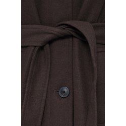 BYCALIA MEL CL COAT