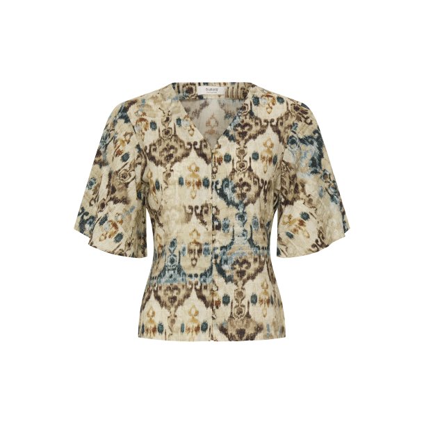 BYINGKAR BLOUSE