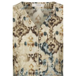 BYINGKAR BLOUSE