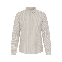 BYFUYUKO SHIRT