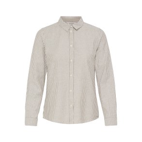 BYFUYUKO SHIRT