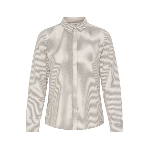 BYFUYUKO SHIRT