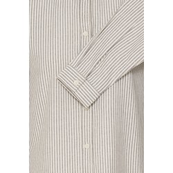 BYFUYUKO SHIRT
