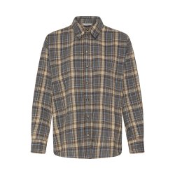 BYFABRICE SHIRT