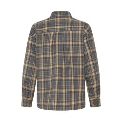 BYFABRICE SHIRT