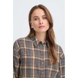 BYFABRICE SHIRT