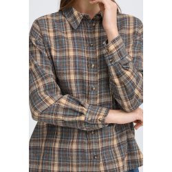 BYFABRICE SHIRT