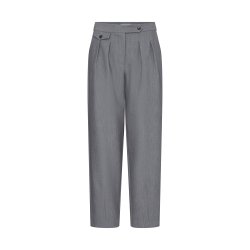 BYEARL DART  PANTS