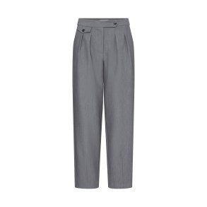 BYEARL DART  PANTS