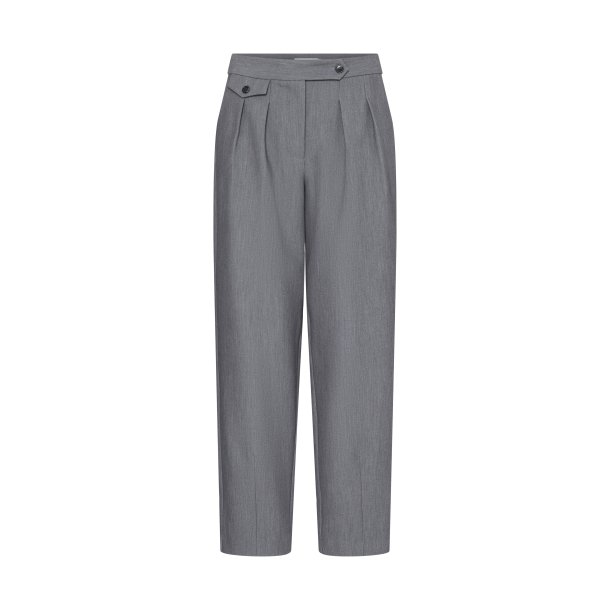 BYEARL DART  PANTS