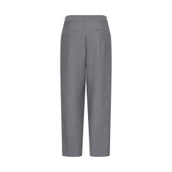 BYEARL DART  PANTS