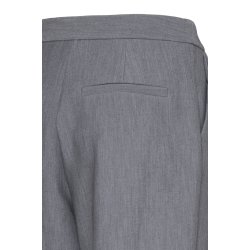 BYEARL DART  PANTS