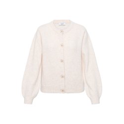 BYOMEA DECO CARDIGAN 2