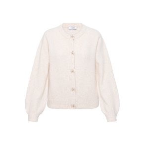 BYOMEA DECO CARDIGAN 2