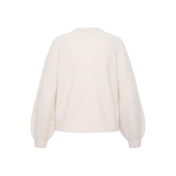 BYOMEA DECO CARDIGAN 2