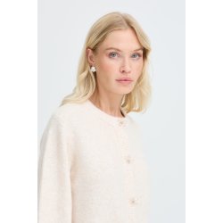 BYOMEA DECO CARDIGAN 2