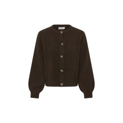 BYOMEA DECO CARDIGAN 2