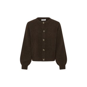 BYOMEA DECO CARDIGAN 2