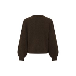 BYOMEA DECO CARDIGAN 2