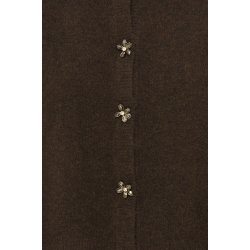 BYOMEA DECO CARDIGAN 2